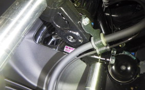 HONDA ADV160 2014 KF54