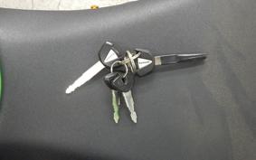 KAWASAKI ZX 10 NINJA ABS 2020 ZXT02E