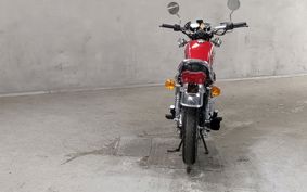 SUZUKI GN125 H PCJG9