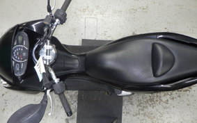 HONDA PCX 125 2026 JF28
