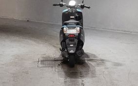 HONDA DUNK AF78