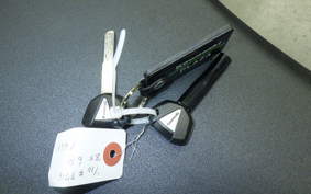 KAWASAKI NINJA ZX-6R A 2024 ZX636J