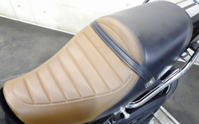 KAWASAKI Z900RS CAFE 2021 ZR900C