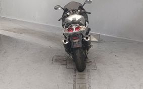 KAWASAKI ZZR1200 ZXT20C