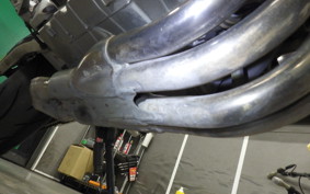 HONDA HORNET 900 2004