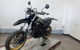 KAWASAKI KLX230 SM LX230A