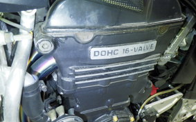 KAWASAKI GPZ900R NINJA 1992 ZX900A