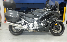 YAMAHA FJR1300 AS 2017 RP28