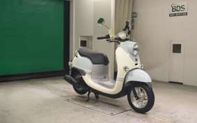 YAMAHA VINO 50 Gen.4 AY02