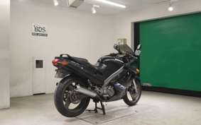 KAWASAKI ZZ-R250 2006 EX250H