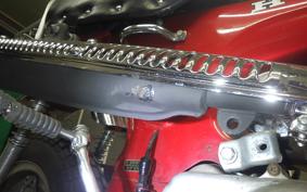 HONDA DAX 50 1990 ST50