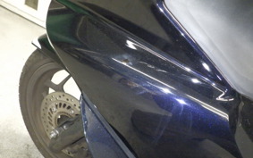 HONDA PCX125 2021 JK05