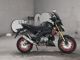 Фото Kawasaki Z125 PRO с японского аукциона