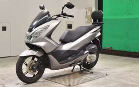 HONDA PCX 125 JF56