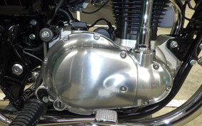 MEGURO K3 2026 EJ800E