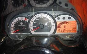 YAMAHA MAJESTY 250 Gen.4 SG20J