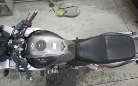 HONDA CB1300SB SUPER BOLDOR A 2007 SC54