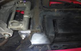 HONDA GIORNO 2 2017 AF70