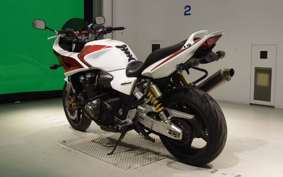 HONDA CB1300SB SUPER BOLDOR A 2008 SC54