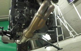 KAWASAKI ELIMINATOR400-3 2025