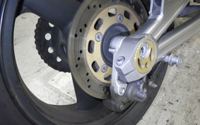 KAWASAKI ZRX1200 R 2005 ZRT20A