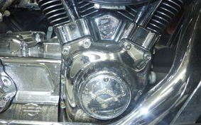 HARLEY FLHTCUI 1450 2000