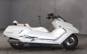 YAMAHA MAXAM250 SG21J