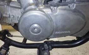 HONDA MAGNA 50 2003 AC13