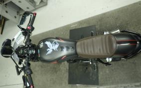 OTHER +イタル MOTO125