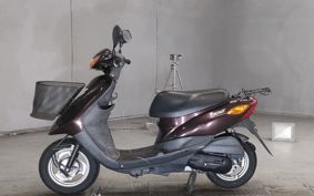 YAMAHA JOG SA36J