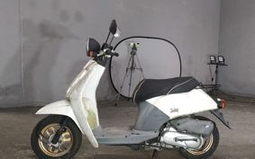 HONDA TODAY AF61