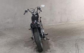 YAMAHA SR400 1JR