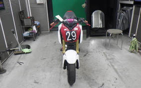 HONDA GROM 1981