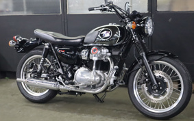MEGURO K3 2021 EJ800E