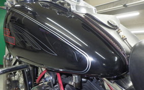 HARLEY FXSTC 1580 2009