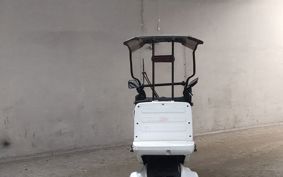 HONDA GYRO TA03
