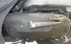 YAMAHA JOG Delux SA39J
