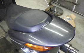 YAMAHA CYGNUS 125 X 2025 SE12J