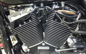 HARLEY FXDL1690 2017