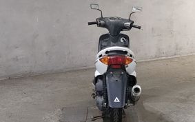 YAMAHA CYGNUS 125 X SE12J