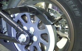 HARLEY FXLRS1870 2021