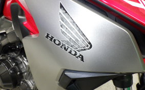 HONDA 400X 2020 NC56