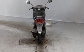 HONDA DIO CHESTER AF34