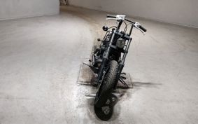 YAMAHA DRAGSTAR 400 4TR