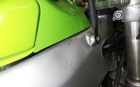 KAWASAKI ZXR400 Gen.2 1997 ZX400L