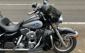 HARLEY HARLEY FLHTC 2008 FF4