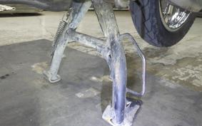 HONDA C50 SUPER CUB 2025 AA07