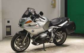 BMW R1100S 1999
