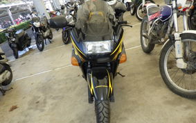 KAWASAKI ZZ1100 NINJA R 1992 ZXT10C