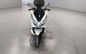 HONDA PCX125 JF81